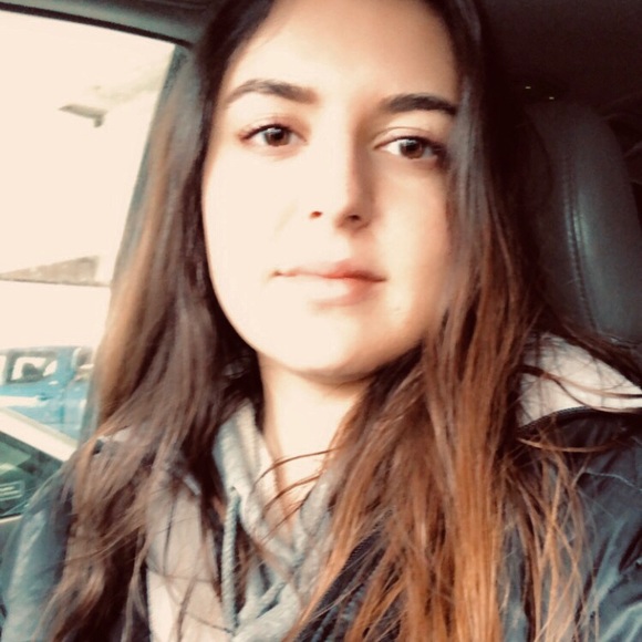 gabdimaio
